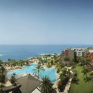 Hotel Adrian Roca Nivaria, Costa Adeje (Tenerife)